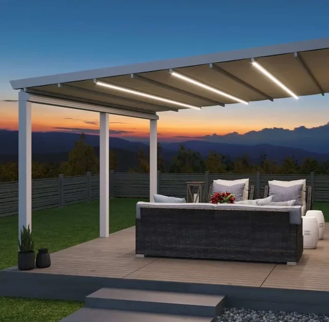 carpinteria-aluminio-pvc-pergola-aluminio-y-pvc-malaga-e99er-e1719482774303