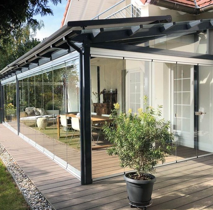 cerramiento-aluminio-pvc-carpinteria-de-alumino-y-pvc-en-malaga-e99r-e1719482312129