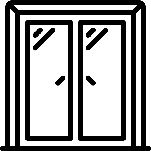 cerramiento-carpinteria-aluminio-y-pvc-malaga-e99r