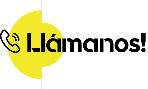 contacto-empresa-de-reformas-integrales-malaga-399