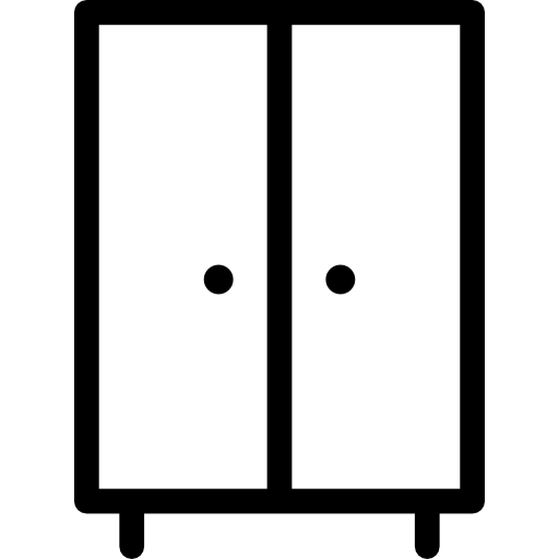 instalacion-armario-de-madera-en-malaga-carpinteria-en-malaga-9e