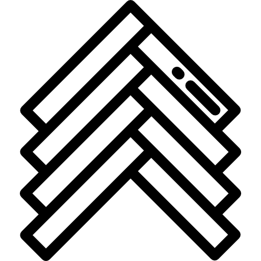 instalacion-de-parquet-en-malaga-e9i9r