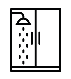 instalacion-mampara-bano-carpinteria-aluminio-pvc-malaga-e99e-e1719482209354