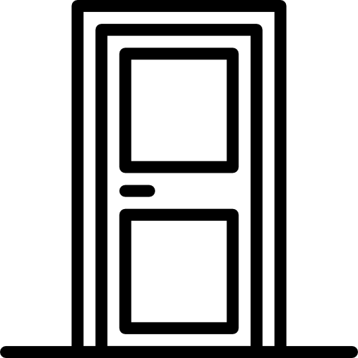 instalacion-puerta-entrada-malaga-reformas-carpinteria-malaga-e99er