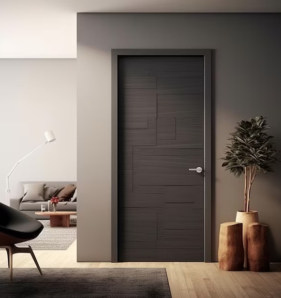 instalacion-puertas-de-paso-en-malaga-reformas-carpinteria-300934