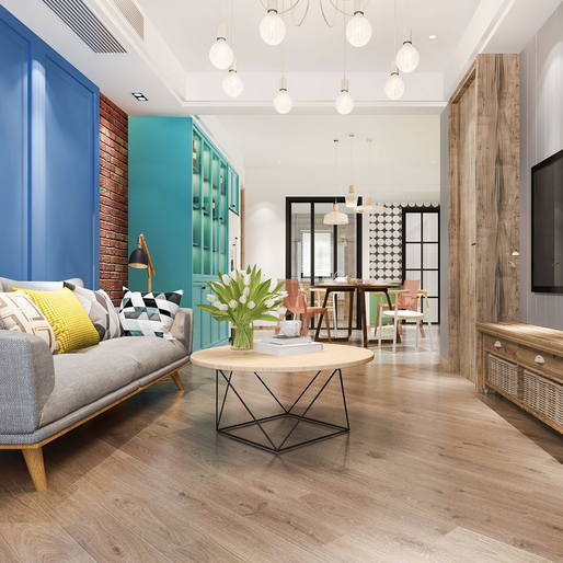 instalar-parquet-en-malaga-reformas-de-carpinteria-9909