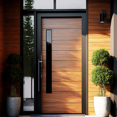 instalar-puerta-de-madera-exterior-blindada-en-malaga-empresa-reformas-carpinteria-9094-e1719423429128