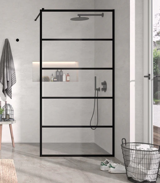 mampara-de-bano-instalacion-carpinteria-pvc-alumino-malaga-e99er