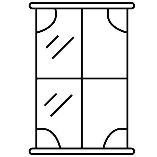 mampara-oficina-aluminio-pvc-carpinteria-de-alumino-en-malaga-e99e