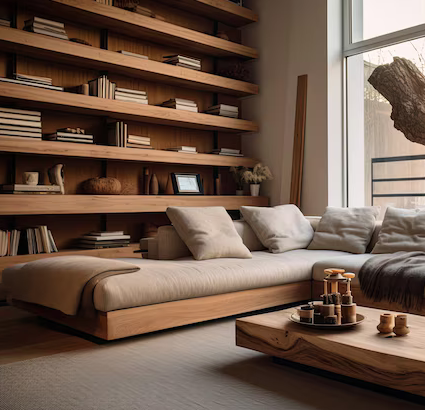 muebles-a-medida-en-malaga-empresa-de-carpinteria-reformas-malaga-9e9e