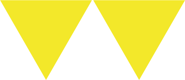 reformas-gama-optima-malaga-e00e