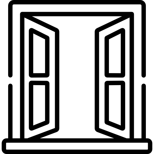 reformas-de-carpinteria-de-aluminio-y-pvc-en-malaga-e989r