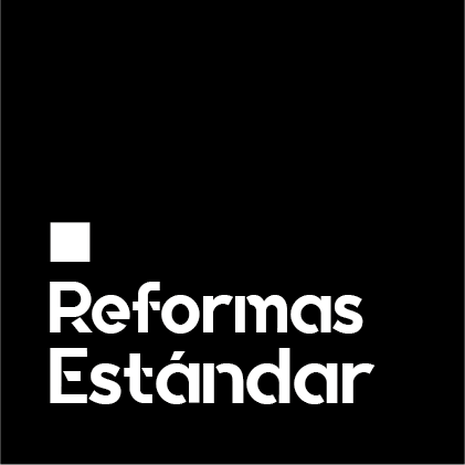 reformas-estandar-malaga-9384