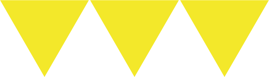 reformas-gama-premium-malaga-e9