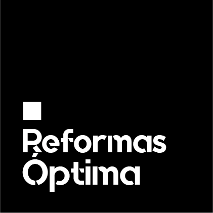reformas-optima-malaga-99e