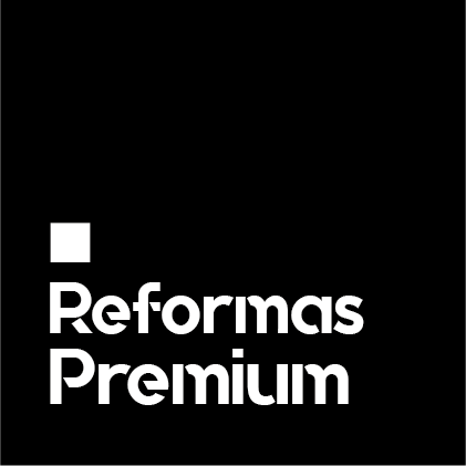 reformas-premium-malaga-e99er