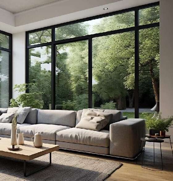 ventanas-de-aluminio-y-pvc-malaga-instalacion-precio-3993-e1719482357815