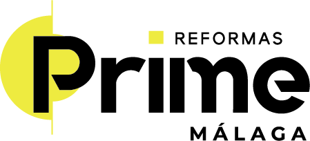 LOGO-REFORMAS PRIME MÁLAGA