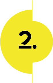 Pedir-presupuesto-reformas-2