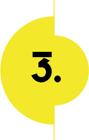 Pedir-presupuesto-reformas-3