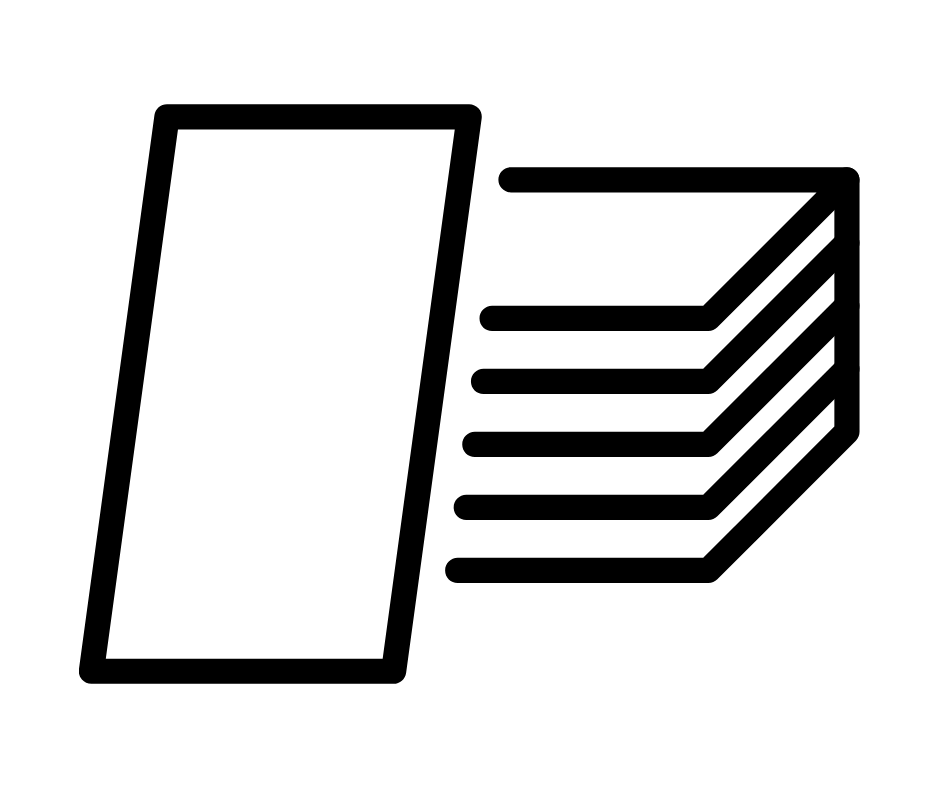 Pladur-facil-instalacion-malaga