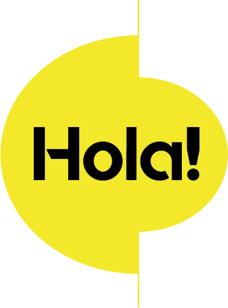 empresa-de-reformas-integrales-en-malaga-983