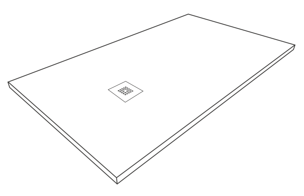 instalacion-de-platos-de-ducha-en-malaga-empresa-de-reformas-99-e1719419122807