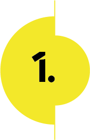 pedir-presupuesto-reformas-1