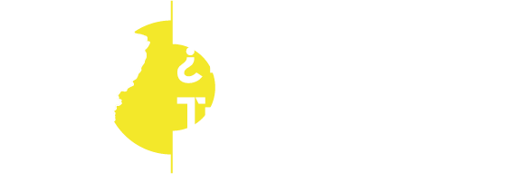 reformas-prime-malaga-1234