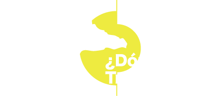 donde-trabajamos-reformas-prime-malaga-32